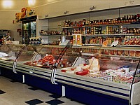 Все о холодильном оборудовании Все о холодильном оборудовании